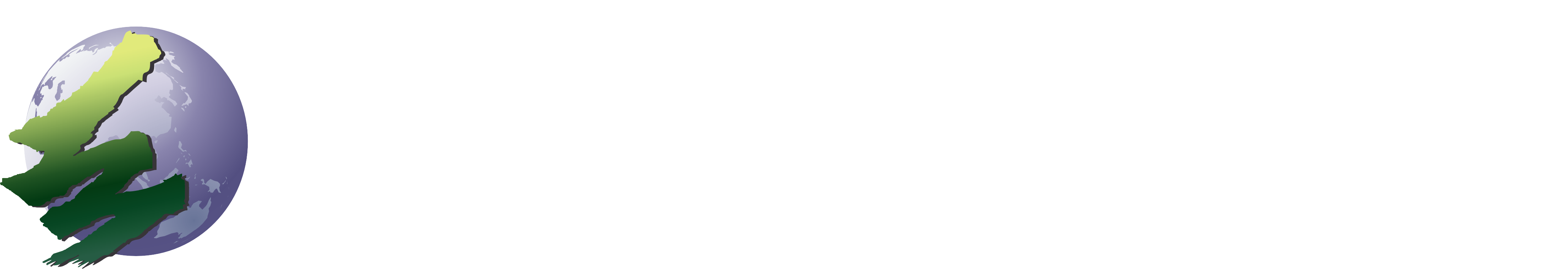 15VIP太阳集团